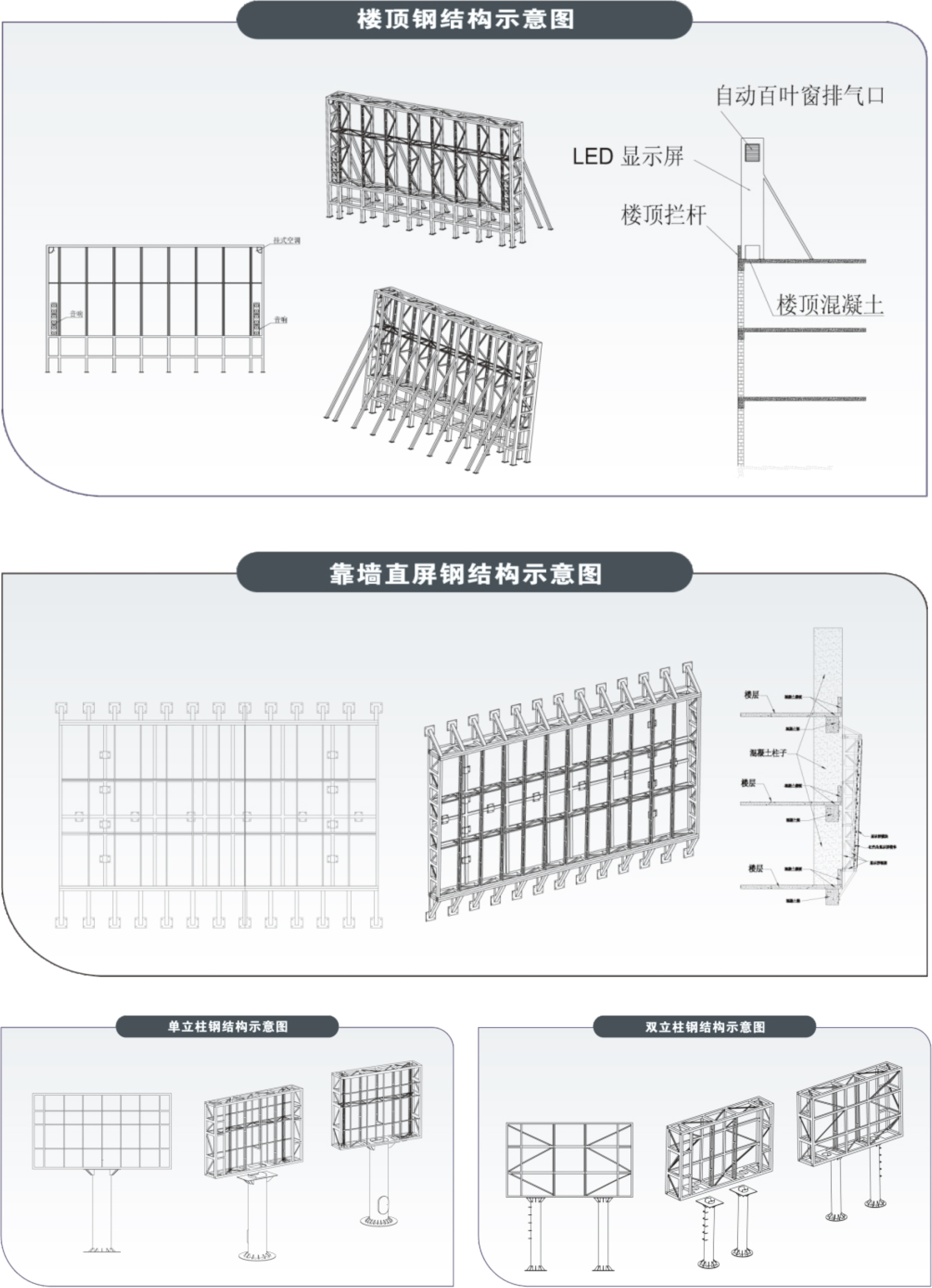 图层 4.jpg