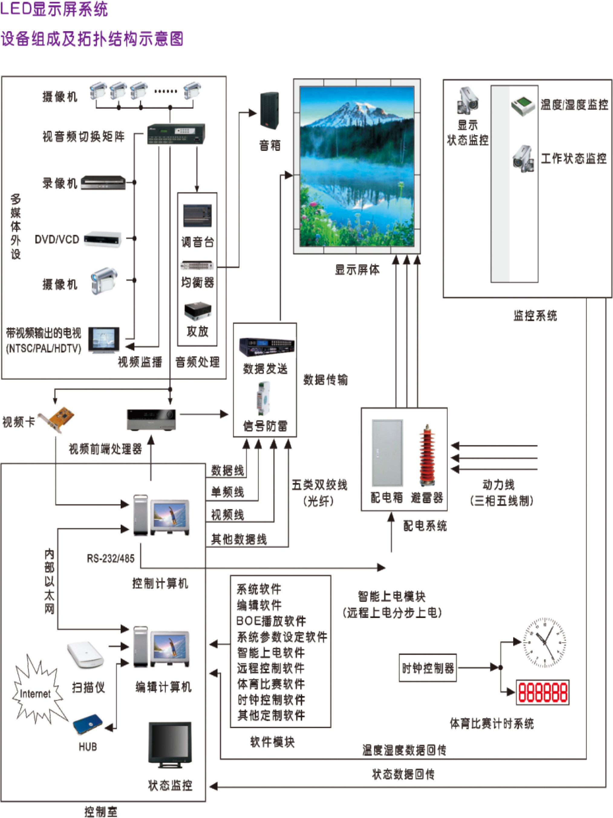 图层 3.jpg